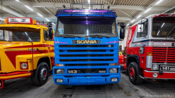 20250905-Metropole-Druten-00018